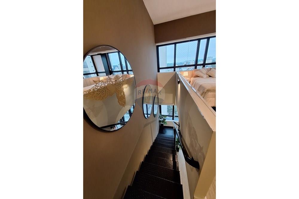 Apartamento - Alugar - Barueri , São Paulo - 20250702_083915.jpg - 691141025-7