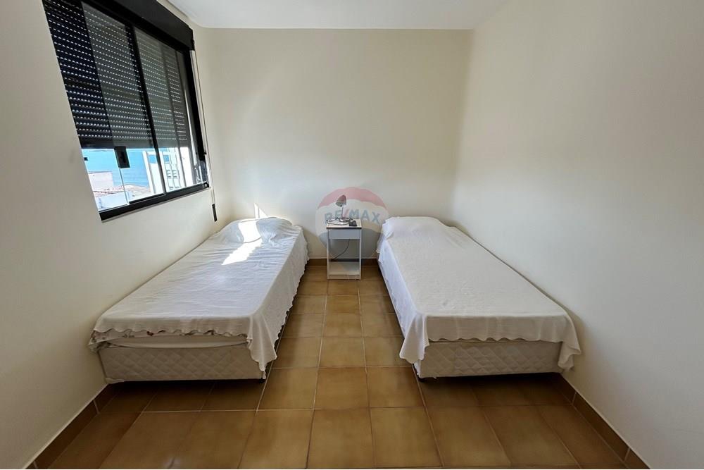 Apartamento - Venda - Guarujá , São Paulo - 2025-08-01 11.00.42.jpg - 690551062-38