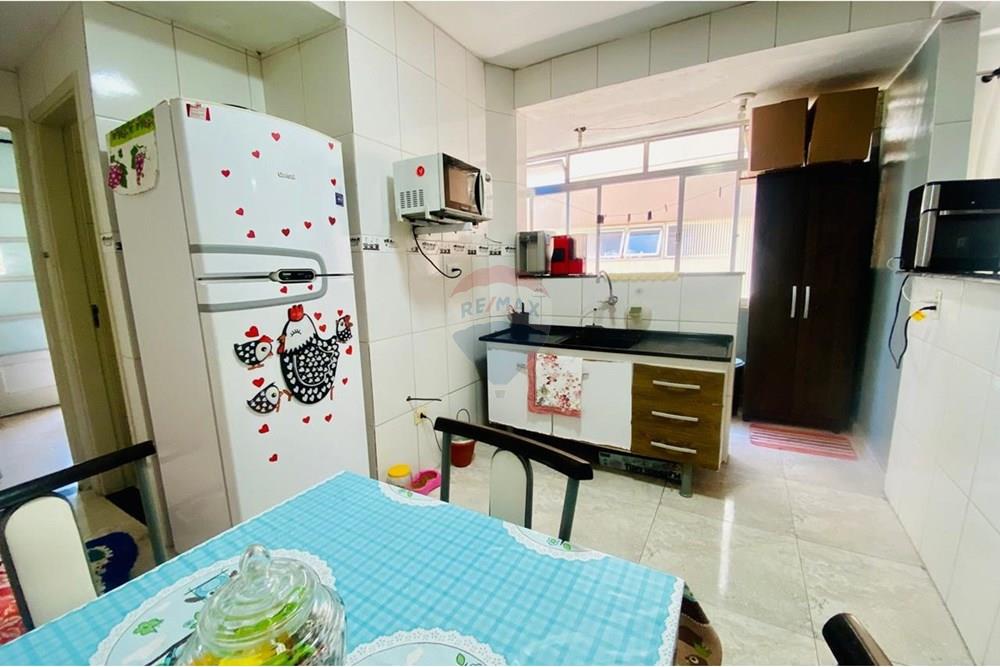 Apartamento - Venda - Guarujá , São Paulo - WhatsApp Image 2025-02-11 at 13.53.08 (1).jpeg - 690501054-38