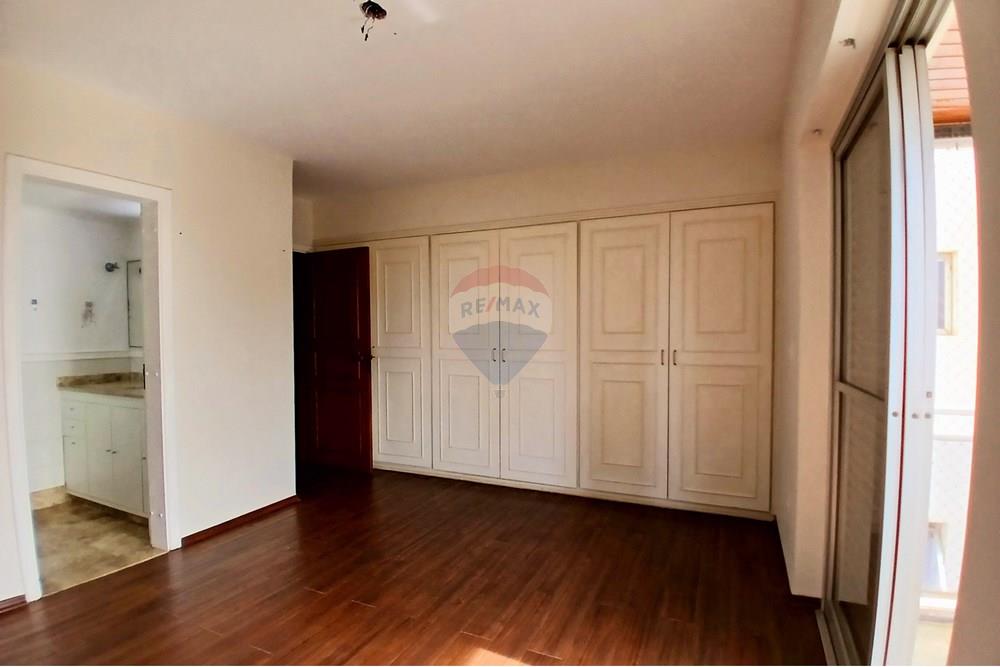 Apartamento - Venda - Piracicaba , São Paulo - 20250605_102841.jpg - 690781095-53