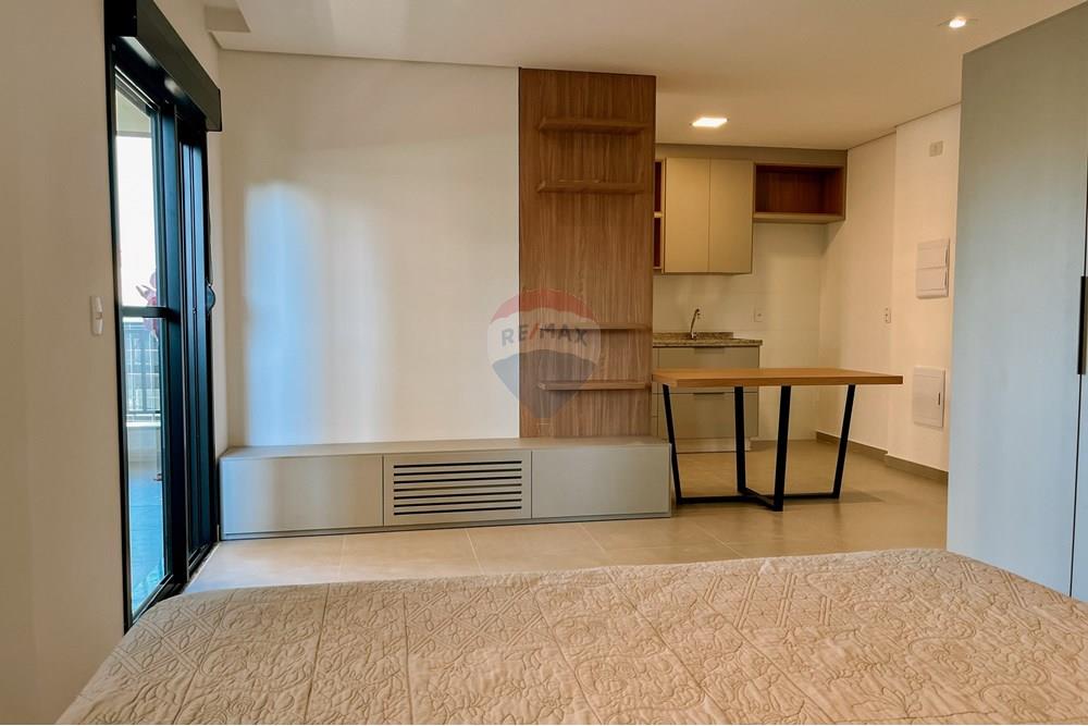 Apartamento - Venda - Barueri , São Paulo - IMG_8493_jpg.jpg - 691141033-10