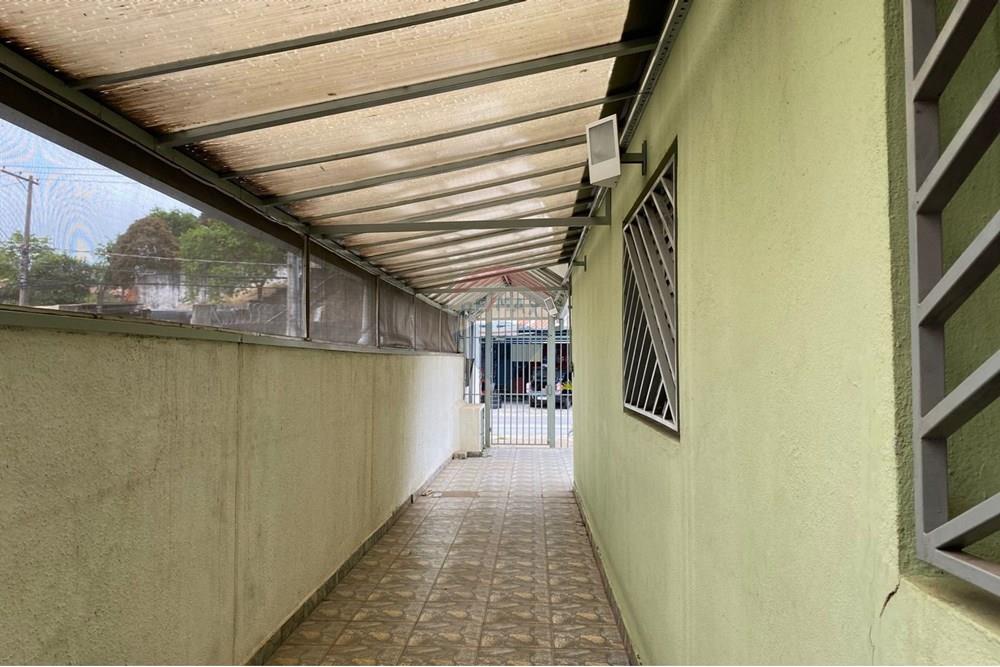 Apartamento - Venda - Jundiaí , São Paulo - WhatsApp Image 2025-10-13 at 08.53.43 (1).jpeg - 690801020-199