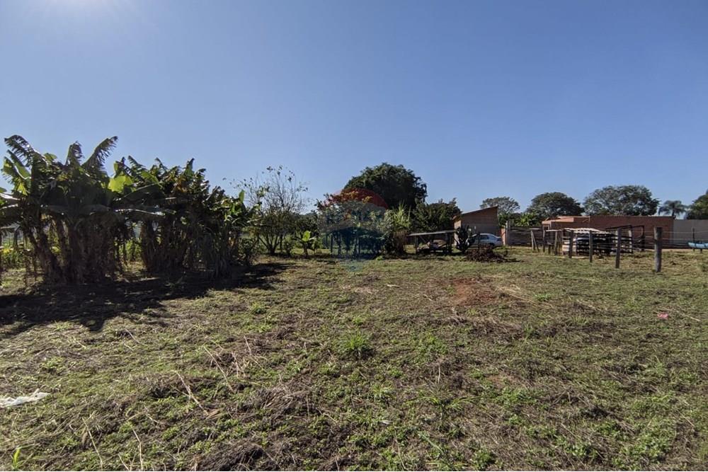 Terreno - Venda - Mogi Guaçu , São Paulo - 15.jpeg - 690521018-187