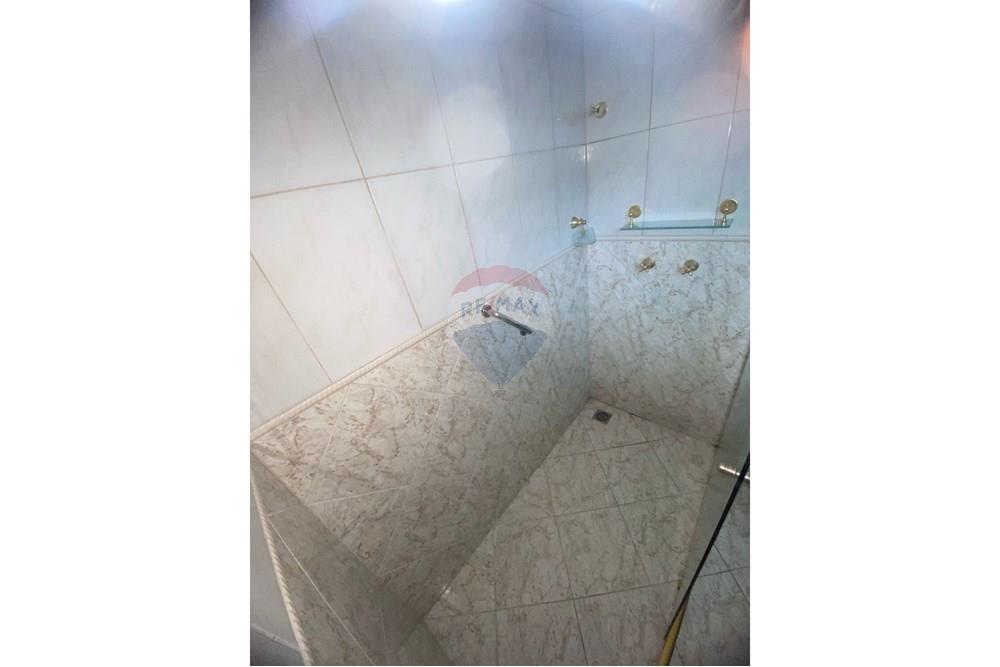 Casa de Condomínio - Alugar - Atibaia , São Paulo - WhatsApp Image 2025-03-08 at 17.09.05 (2).jpeg - 690921105-72