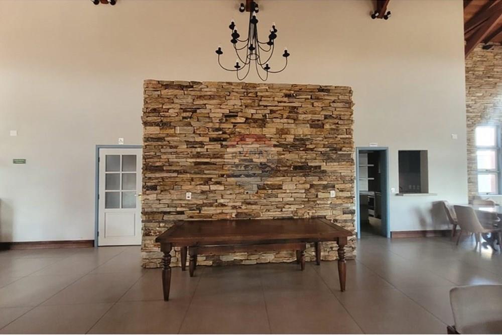 Casa - Venda - Paulínia , São Paulo - IMG-20250506-WA0039.jpg - 690511202-36