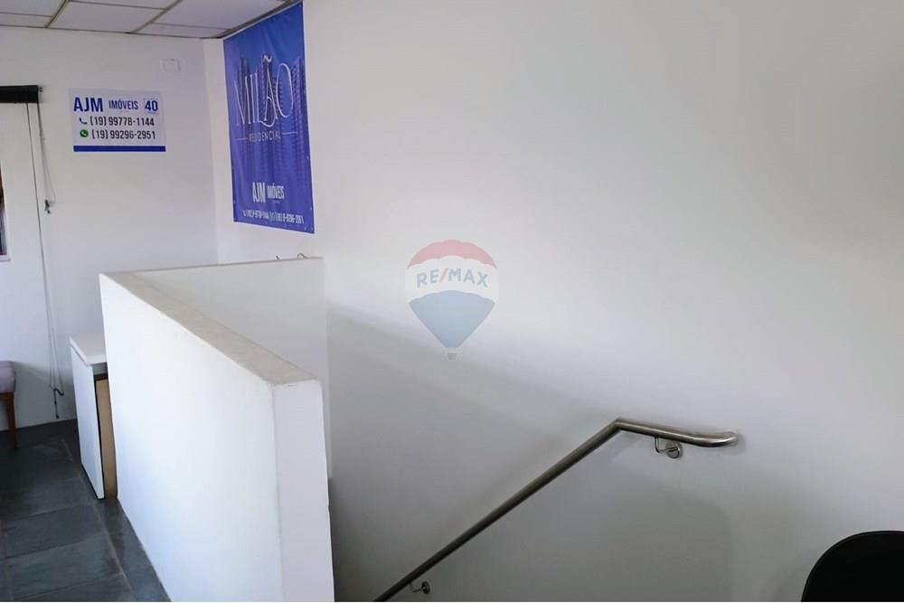 Cj. Comercial/ Sala - Alugar - Vinhedo , São Paulo - WhatsApp Image 2025-10-14 at 18.21.59 (1).jpeg - 690541224-2