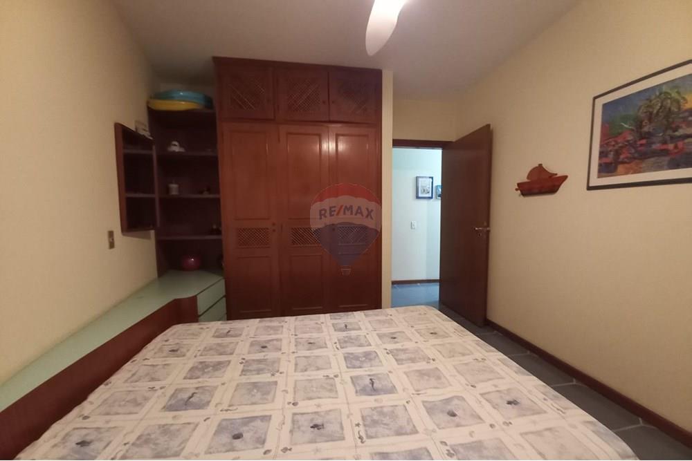 Apartamento - Venda - Guarujá , São Paulo - 6ff0f877-a59f-4ef0-8019-b130e0a16b3a.jpeg - 690551025-281