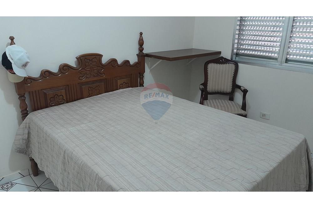 Apartamento - Venda - Guarujá , São Paulo - 20250609_111201.jpg - 690551040-275