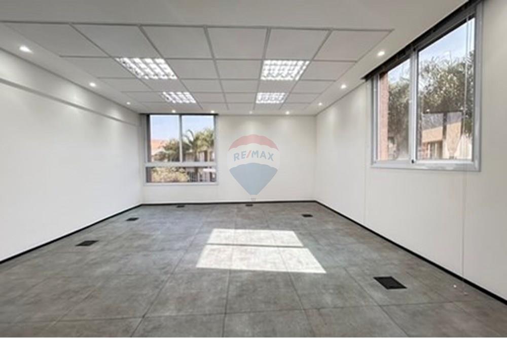 Cj. Comercial/ Sala - Alugar - Campinas , São Paulo - 4784060A-159B-40CD-BB09-A2FFCCF9D368_4_5005_c.jpeg - 690681132-63