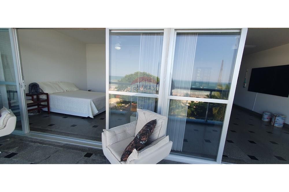 Apartamento - Venda - Pitangueiras , São Paulo - 20250328_110725.jpg - 690551062-113