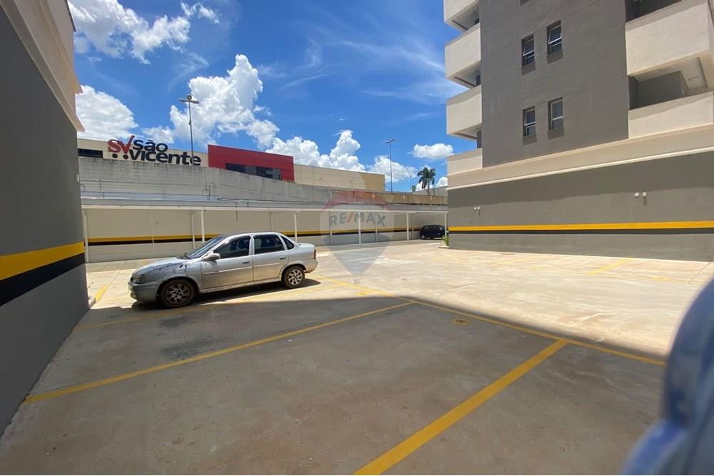 Duplex - Alugar - Santa Bárbara d'Oeste , São Paulo - WhatsApp Image 2025-01-21 at 16.46.49.jpeg - 690231067-77