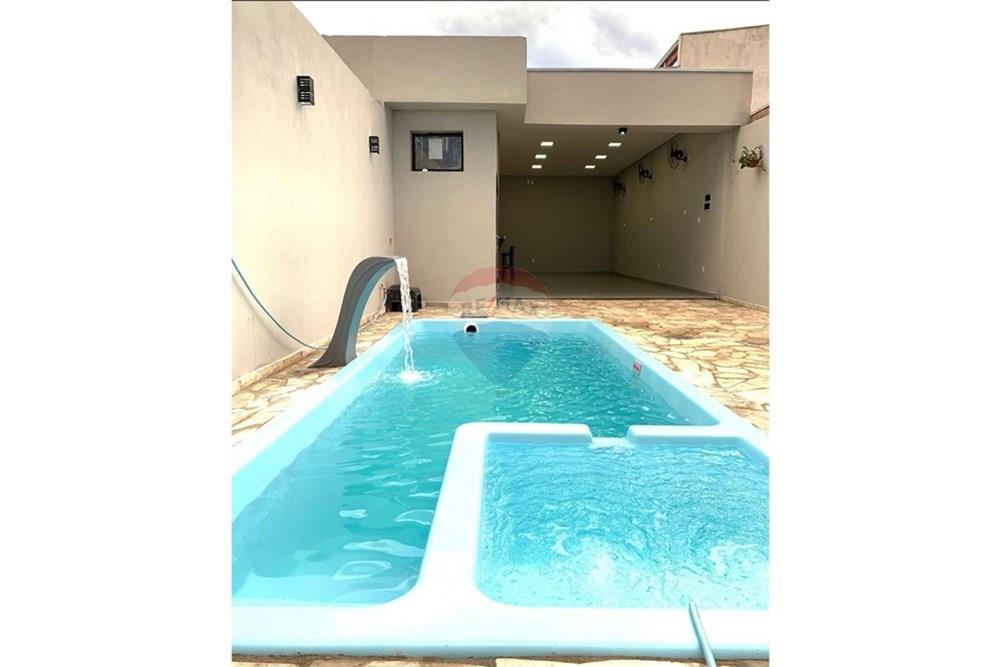 Chácara / Sítio / Fazenda - Alugar - Cosmópolis , São Paulo - c34b8808-39ff-4310-83cc-7c7a39033351.jpeg - 690831004-300