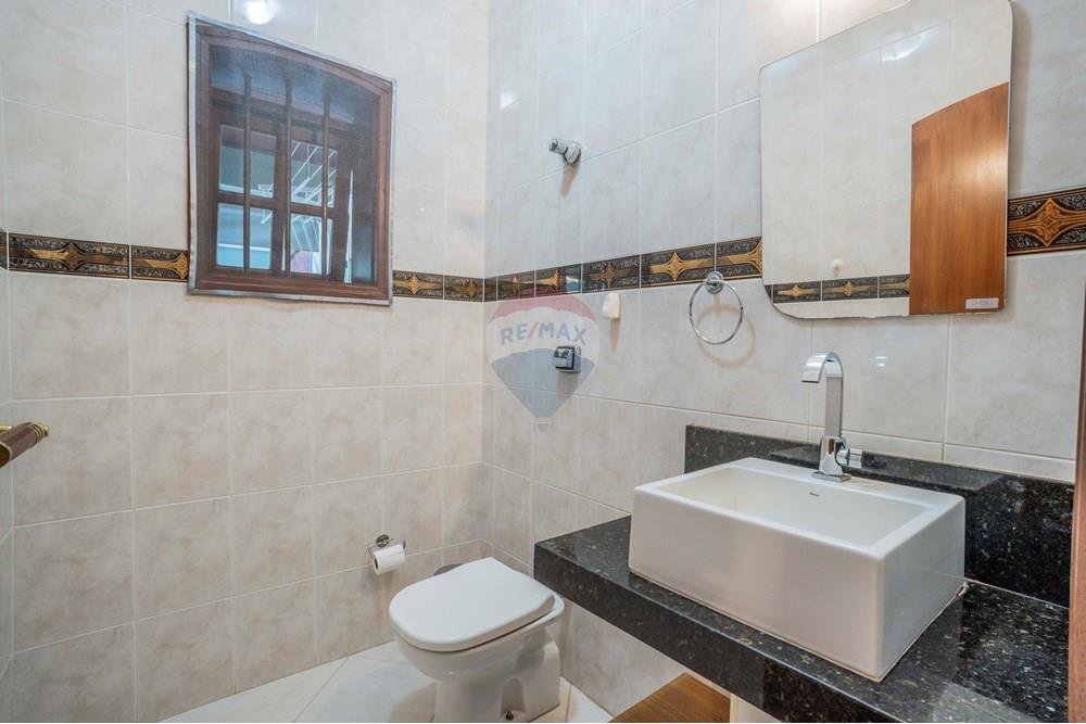 Casa - Venda - Campinas , São Paulo - fotos Imobiliarias 1-139.jpeg - 690681132-34