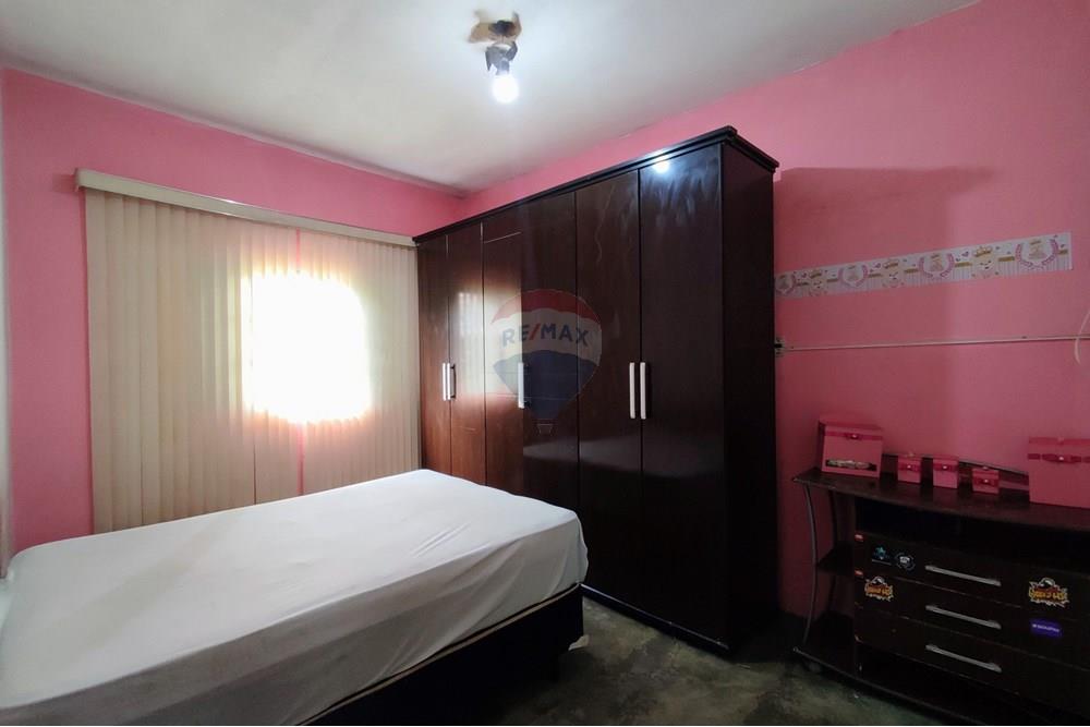 Casa - Venda - Mogi Guaçu , São Paulo - 12.jpg - Quarto principal - 690521015-211