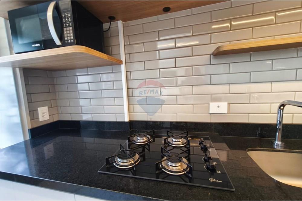 Apartamento - Alugar - Barueri , São Paulo - WhatsApp Image 2025-08-25 at 15.32.44 (1).jpeg - 691021020-67