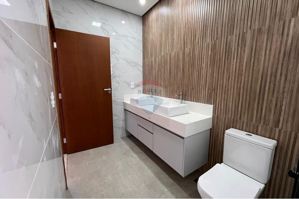 Casa de Condomínio - Venda - Valinhos , São Paulo - 6c872290-a4ac-4591-916f-946ba6e734bb.jpg - 690621048-47