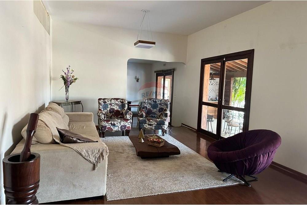 Casa - Venda - Araraquara , São Paulo - WhatsApp Image 2025-08-29 at 11.57.37.jpeg - 690151069-17