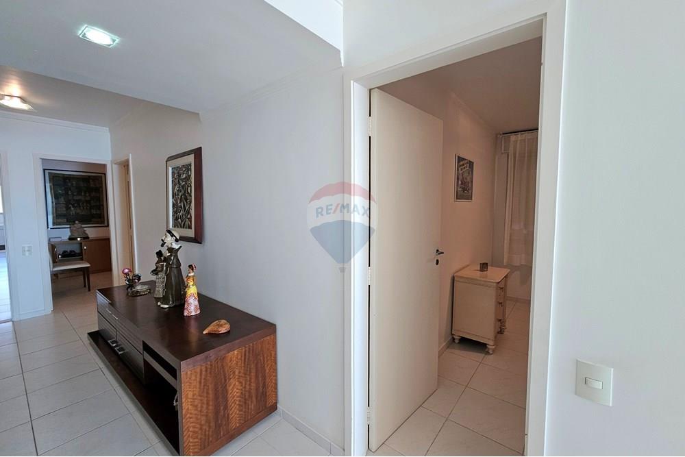 Apartamento - Venda - Guarujá , São Paulo - 20250224_102952.jpg - 690501023-333