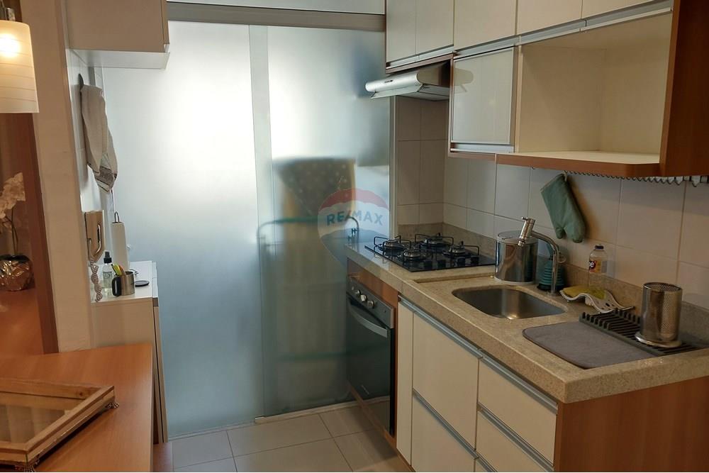 Apartamento - Venda - Campinas , São Paulo - 20250927_092900.jpg - 690181001-428