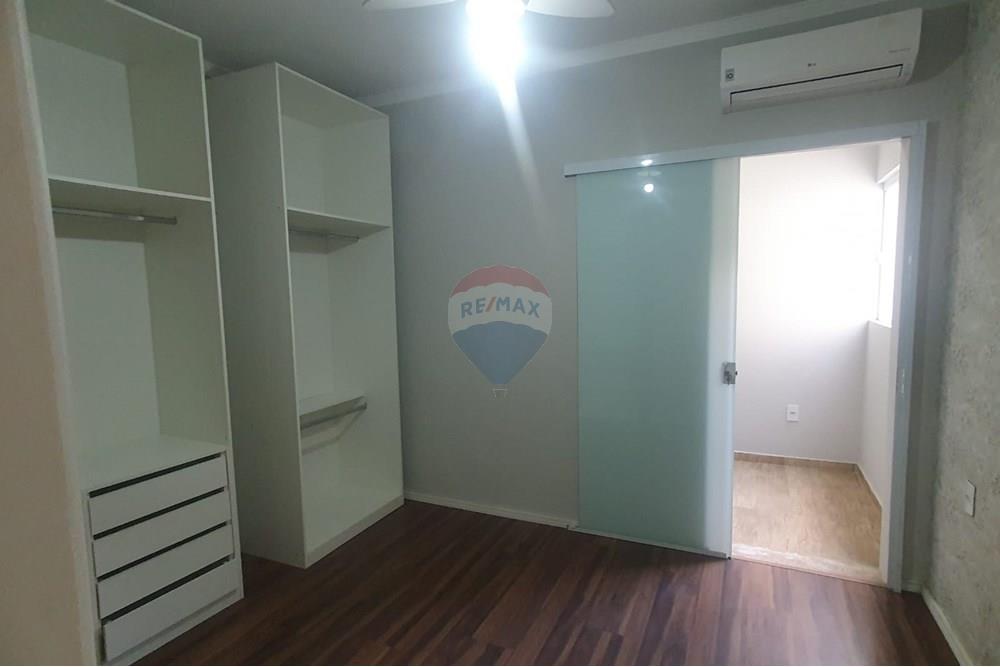 Casa - Alugar - Hortolândia , São Paulo - 802654ee-7394-4da5-ab79-35a47bec2eeb.jpg - 690531104-46