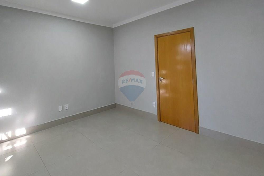 Cj. Comercial/ Sala - Alugar - Americana , São Paulo - Conjunto comercial para locação no Jardim Glória, Americana -1087-5-031.jpg - Sala - 690231025-242