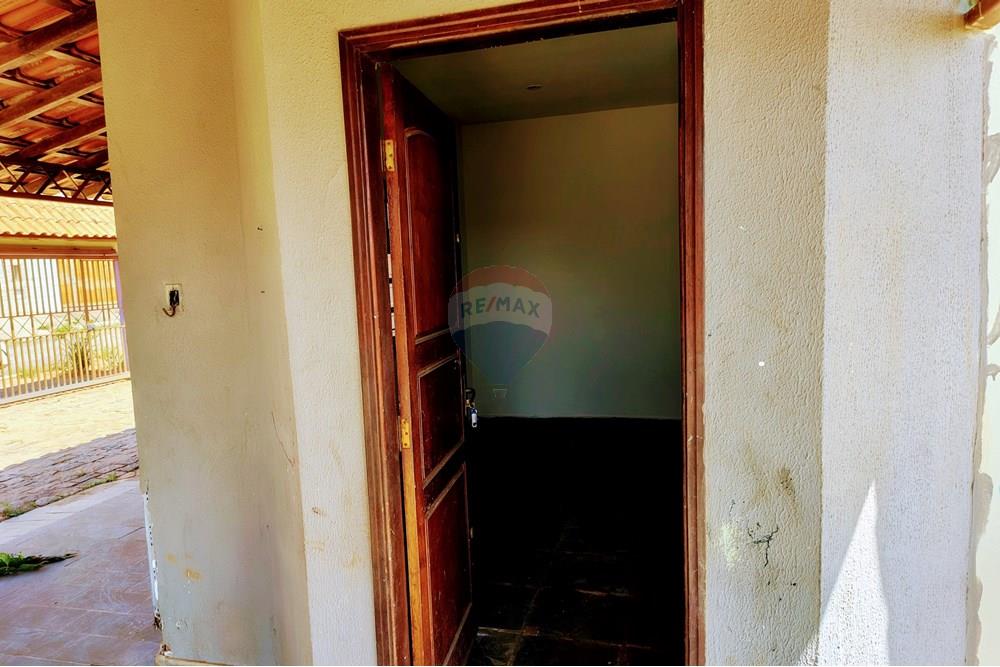 Chácara / Sítio / Fazenda - Venda - Cosmópolis , São Paulo - IMG_20250917_130516302_HDR.jpg - 690511140-63