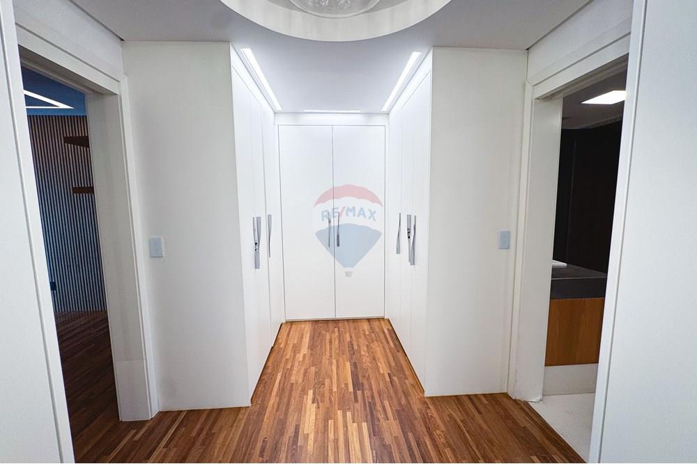 Apartamento - Alugar - Barueri , São Paulo - Cauaxi-23.jpg - 691141038-9