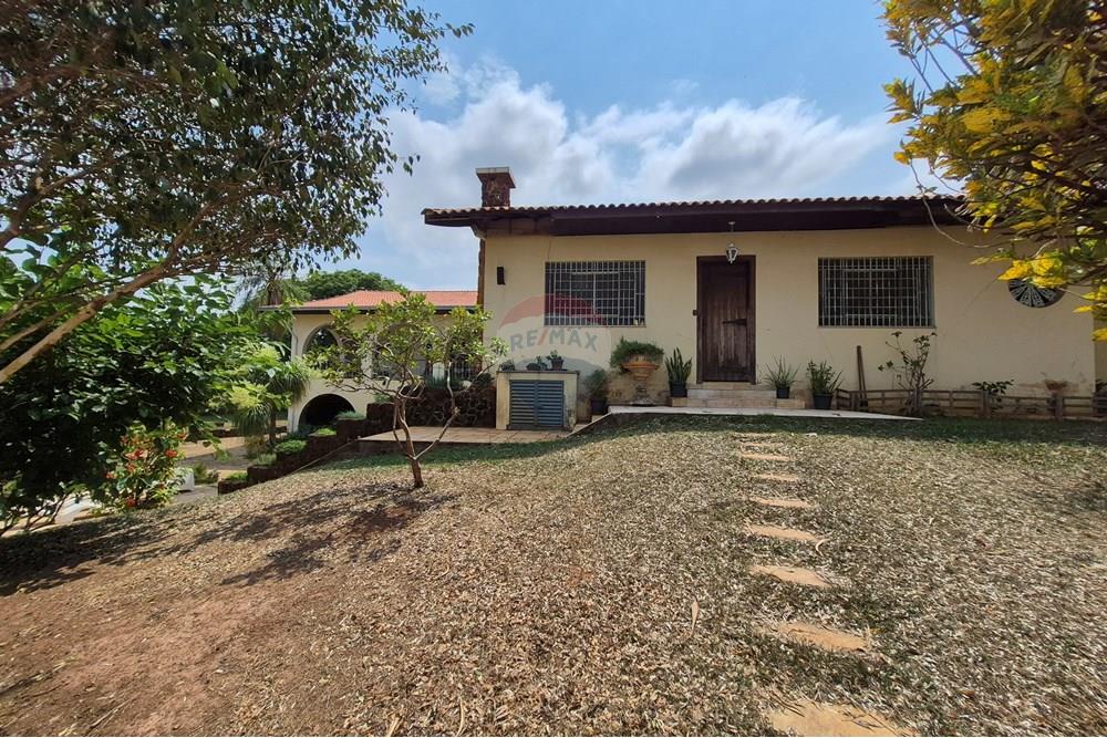 Casa - Venda - Piracicaba , São Paulo - 20251008_102220.jpg - 690571002-125