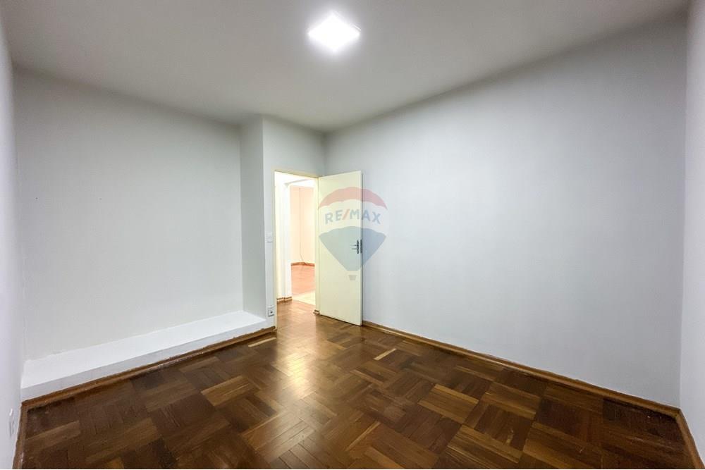 Casa - Alugar - Capivari , São Paulo - IMG_8370.jpg - 690091034-52