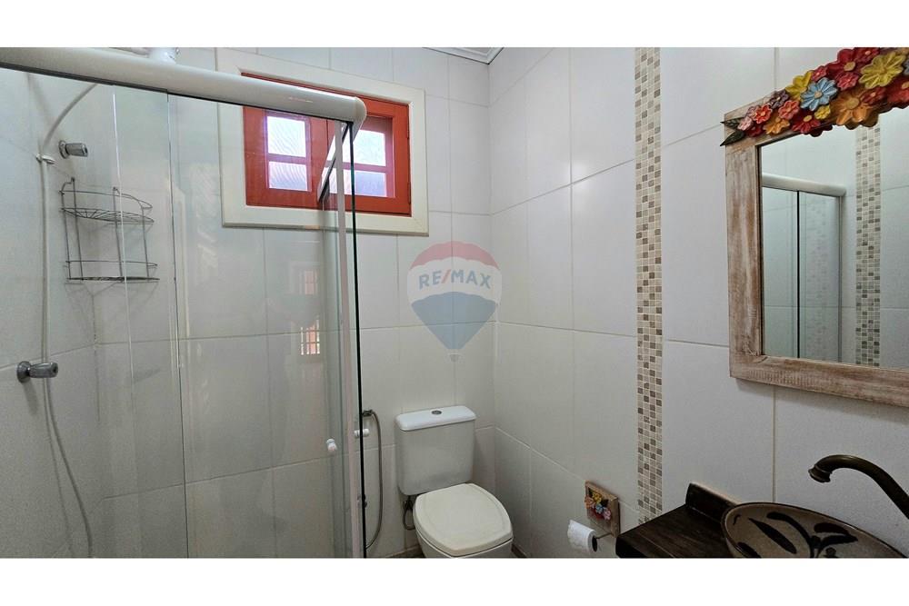 Chácara / Sítio / Fazenda - Venda - Araraquara , São Paulo - 20241123_094201.jpg - 690151043-24