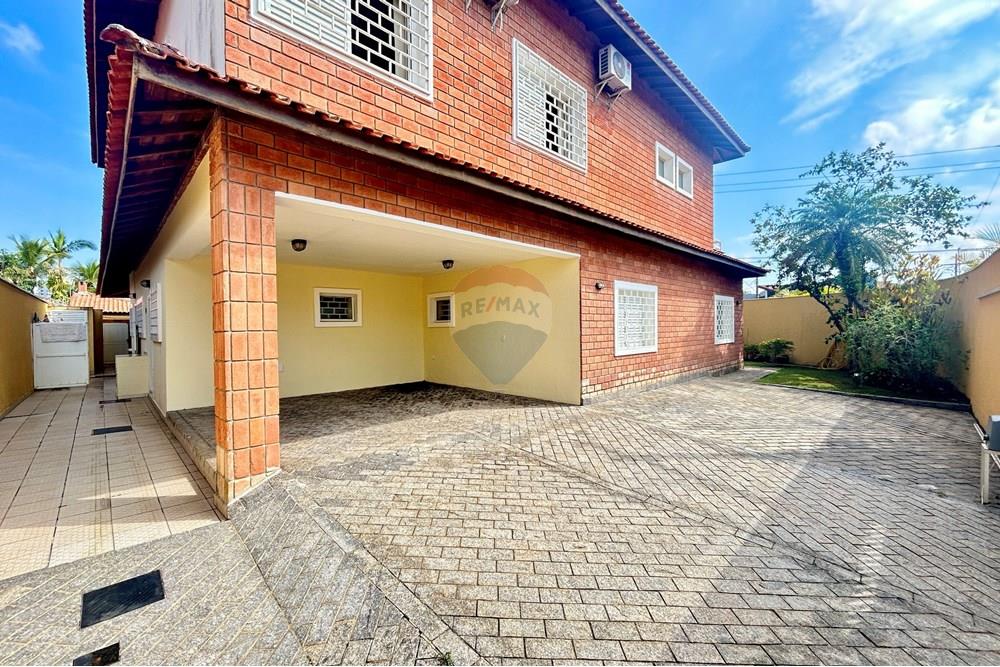 Casa - Venda - Guarujá , São Paulo - IMG_7229.jpeg - 690981024-361