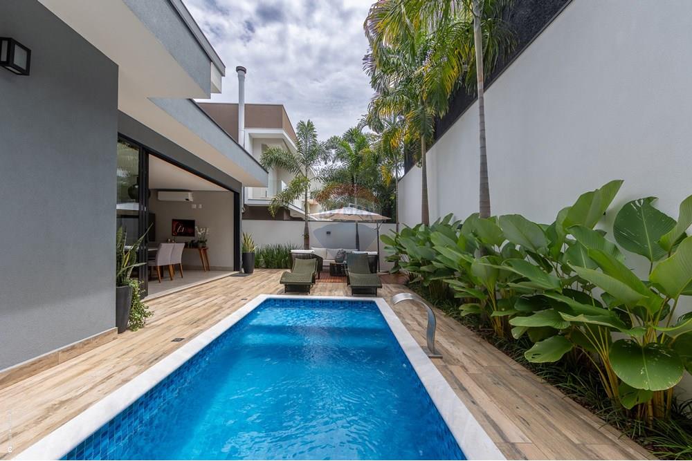 Casa de Condomínio - Venda - Valinhos , São Paulo - 23.jpg - 690941014-47