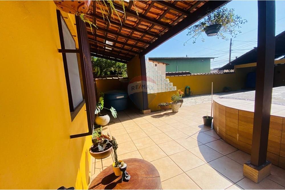 Casa - Venda - Guarujá , São Paulo - WhatsApp Image 2024-12-12 at 09.41.26 (2).jpeg - 690501053-380