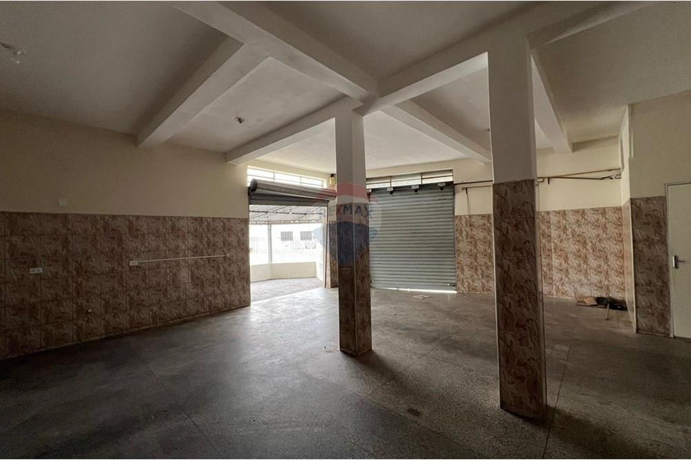 Cj. Comercial/ Sala - Alugar - Nova Odessa , São Paulo - 8e6581e4-381c-4f05-836b-a5b2aae6ccc8.jpg - 690641045-502