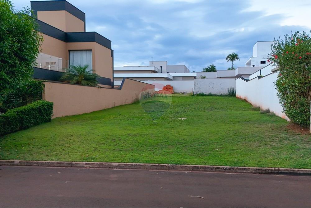 Terreno - Venda - Araras , São Paulo - Tratada-17.jpg - 690691016-281