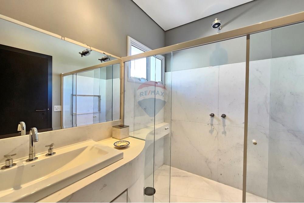 Casa de Condomínio - Alugar - Barueri , São Paulo - 20250719_113024.jpg - 691021035-1