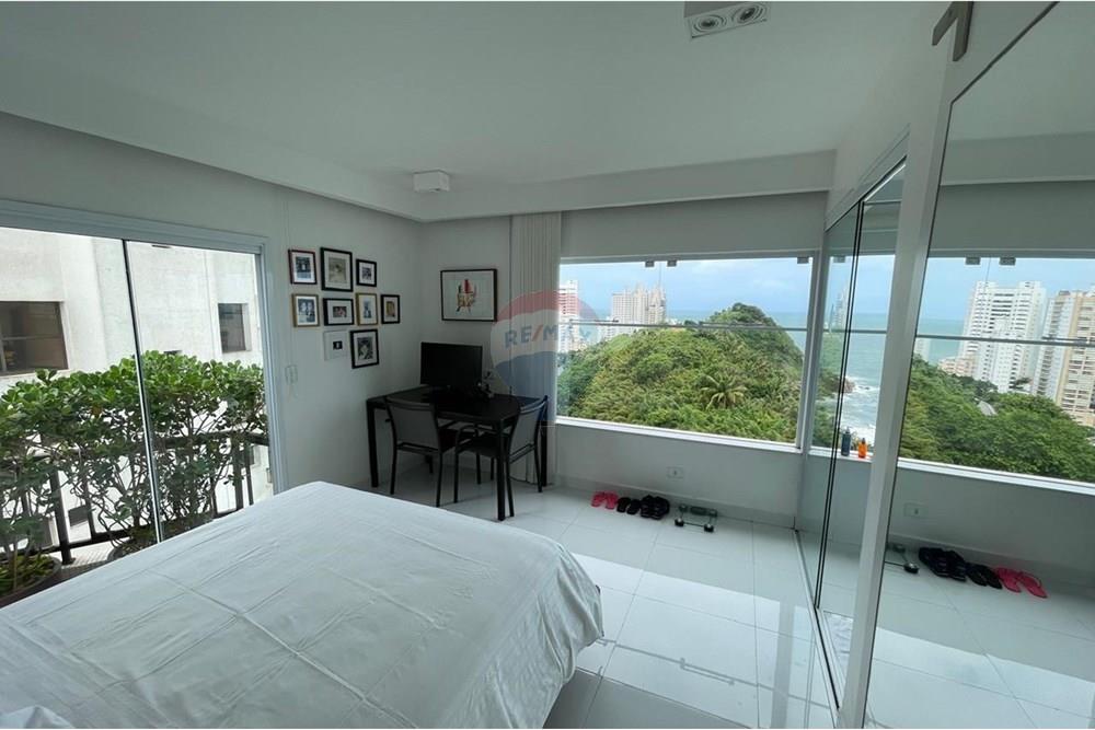 Cobertura - Venda - Guarujá , São Paulo - WhatsApp Image 2024-12-26 at 14.21.15.jpeg - 690501004-972