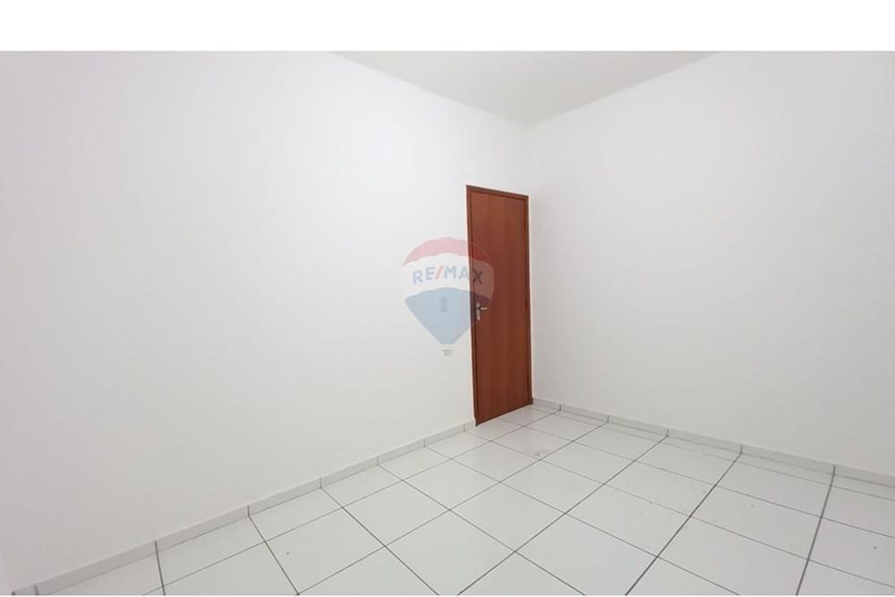 Casa - Venda - Limeira , São Paulo - IMG-20220602-WA0102.jpg - 690741001-81