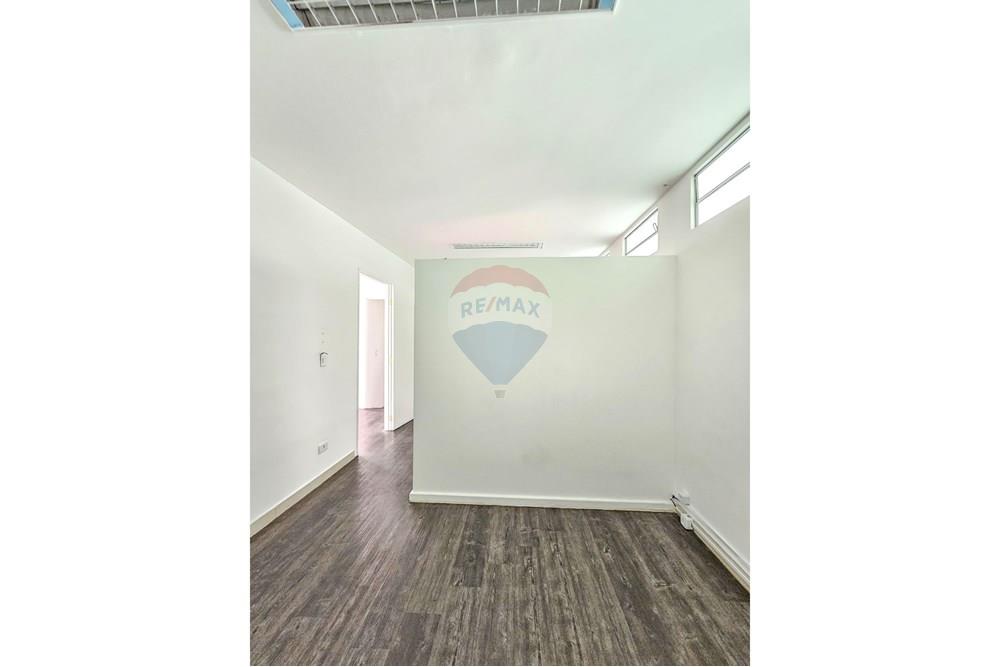 Cj. Comercial/ Sala - Alugar - Barueri , São Paulo - IMG-20241218-WA0094.jpg - 691021006-37