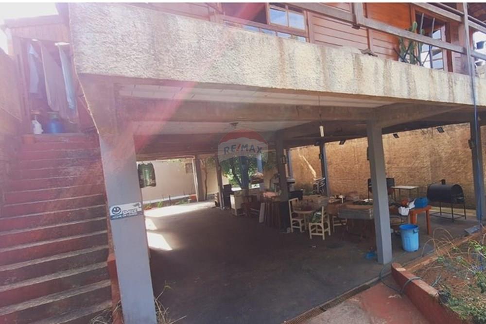 Casa - Venda - Jundiaí , São Paulo - WhatsApp Image 2025-10-27 at 12.37.03.jpeg - 690791093-44