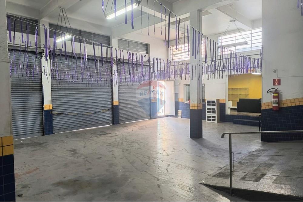 Casa Comercial - Alugar - Campinas , São Paulo - WhatsApp Image 2025-07-03 at 16.49.53 (4).jpeg - 690681149-24