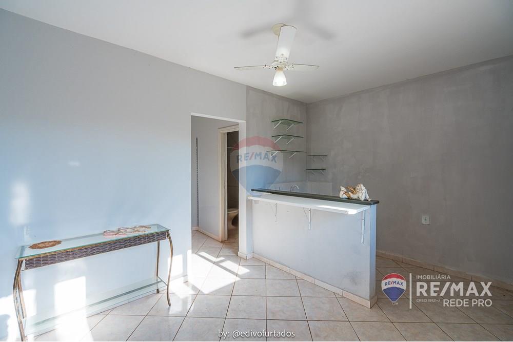 Casa - Venda - Valinhos , São Paulo - EDI06585EDIVOFURTADO-RG98002306922 SSPCE - VALINHOS - REDE PRO I - 690851083-28.jpg - 690851083-28