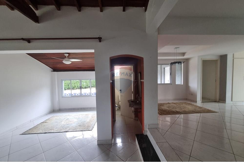 Casa de Condomínio - Alugar - Vinhedo , São Paulo - 20250609_145009.jpg - 690541189-89