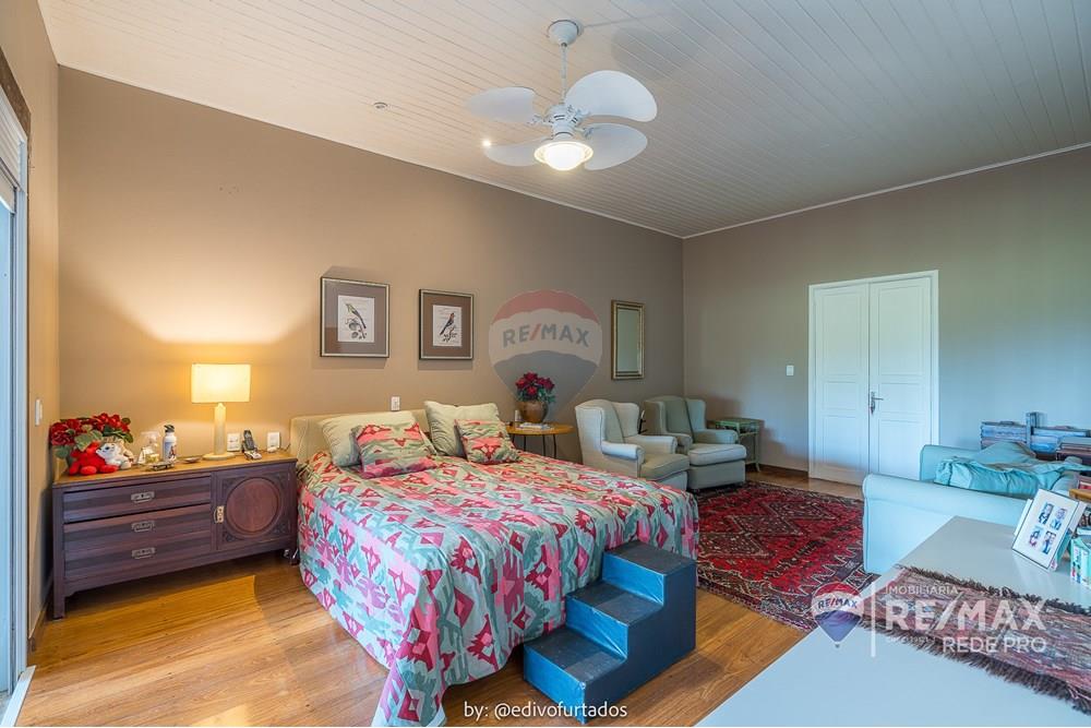 Chácara / Sítio / Fazenda - Venda - Itatiba , São Paulo - EDI07814-HDREDIVOFURTADO-RG98002306922 SSPCE - Village das Palmeiras -  REDE PRO II - 690851098-2 - SERGIO MOTA E TERESA SOARES. - Suite - 690541228-3