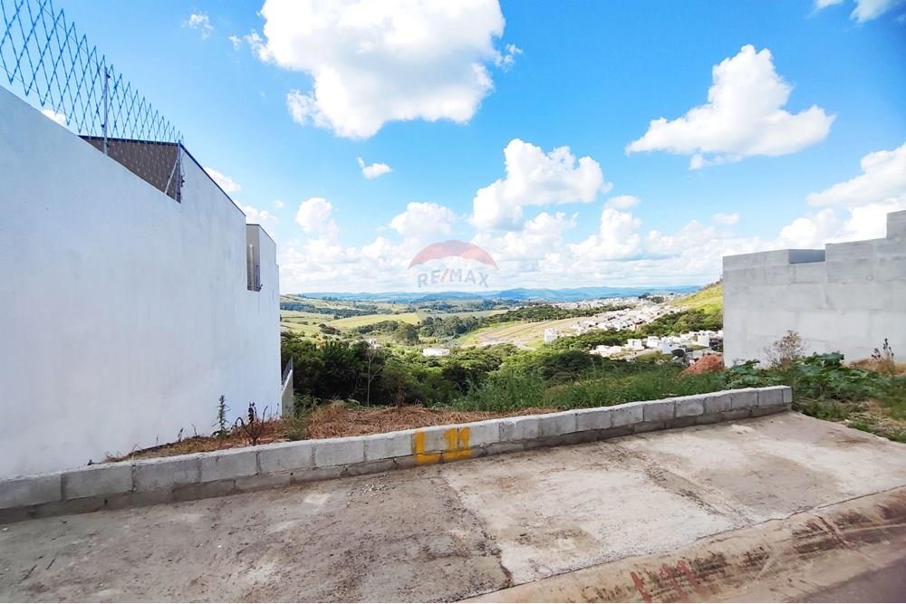 Terreno - Venda - Bragança Paulista , São Paulo - TERRENO VILLA VERDE LOTE11 23.jpg - 690041049-17