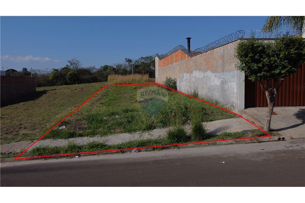 Terreno - Venda - Araras , São Paulo - 39 - 690691043-123