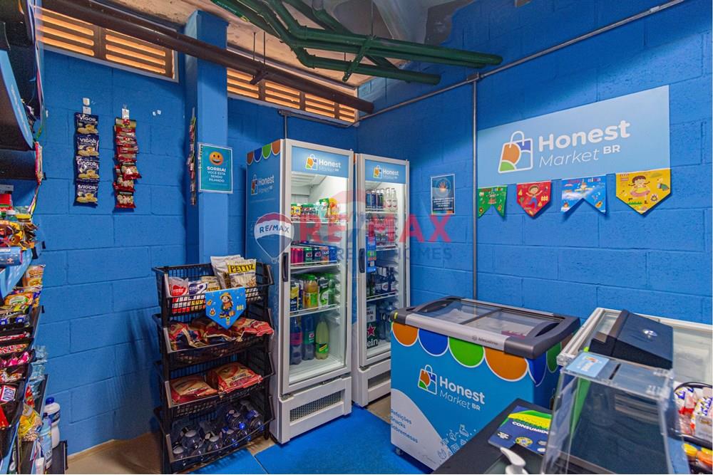 Apartamento - Venda - Osasco , São Paulo - IMG_2461-Aprimorado-NR.jpg - 690351020-3