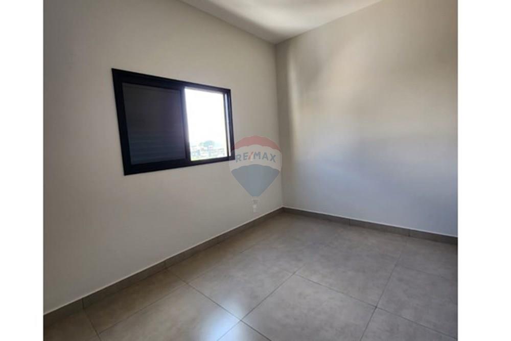 Sobrado - Venda - Bragança Paulista , São Paulo - WhatsApp Image 2025-05-14 at 09.24.59.jpeg - 690141097-22