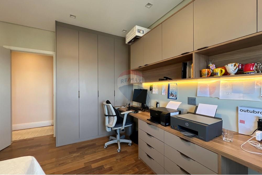 Apartamento - Venda - Barueri , São Paulo - DJI_20251021_163336_968.JPG - 691081005-24