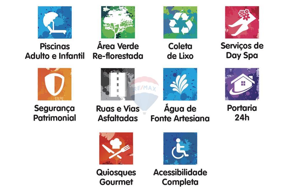 Terreno - Venda - Engenheiro Coelho , São Paulo - 16 - 690831047-377